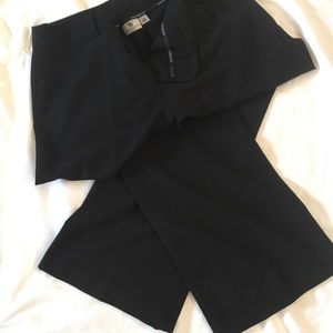 Dress Pants / Worthington — Modern fit
